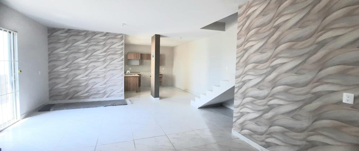 Foto de casa en venta en  , loma alta, tampico, tamaulipas, 29492440 No. 03
