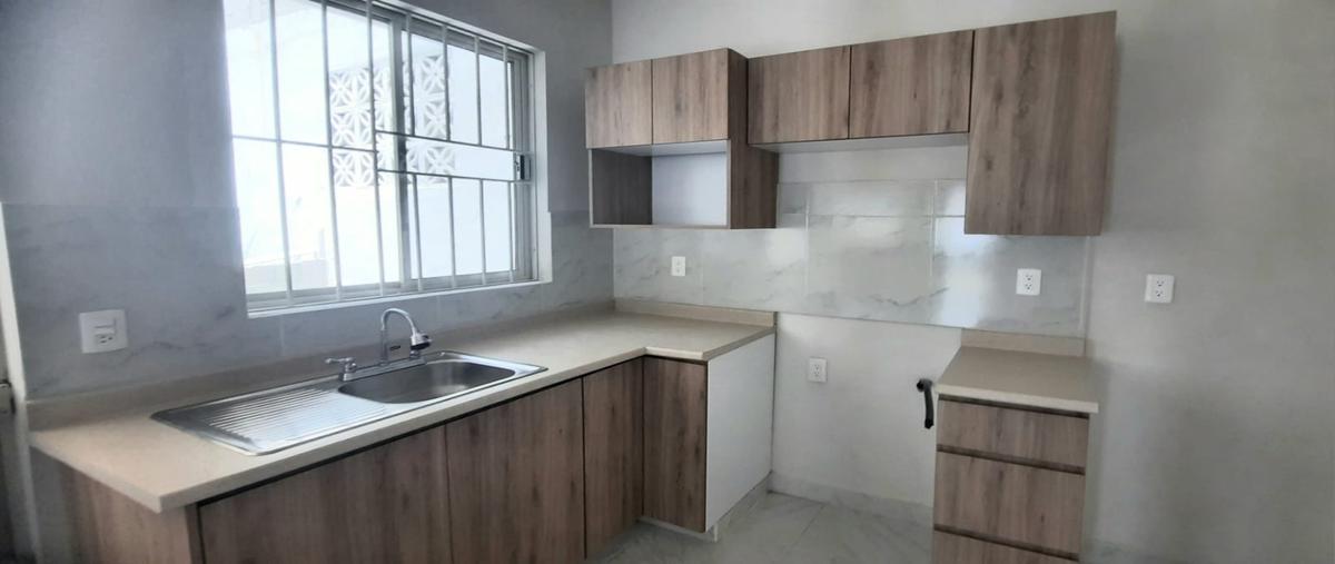 Foto de casa en venta en  , loma alta, tampico, tamaulipas, 29492440 No. 05
