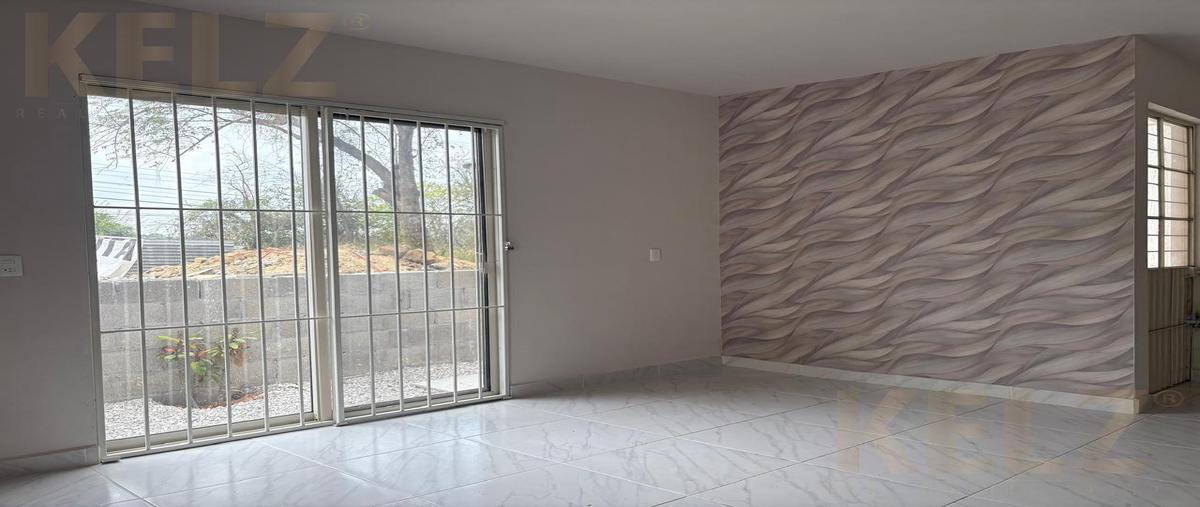 Foto de casa en venta en  , loma alta, tampico, tamaulipas, 29531816 No. 04