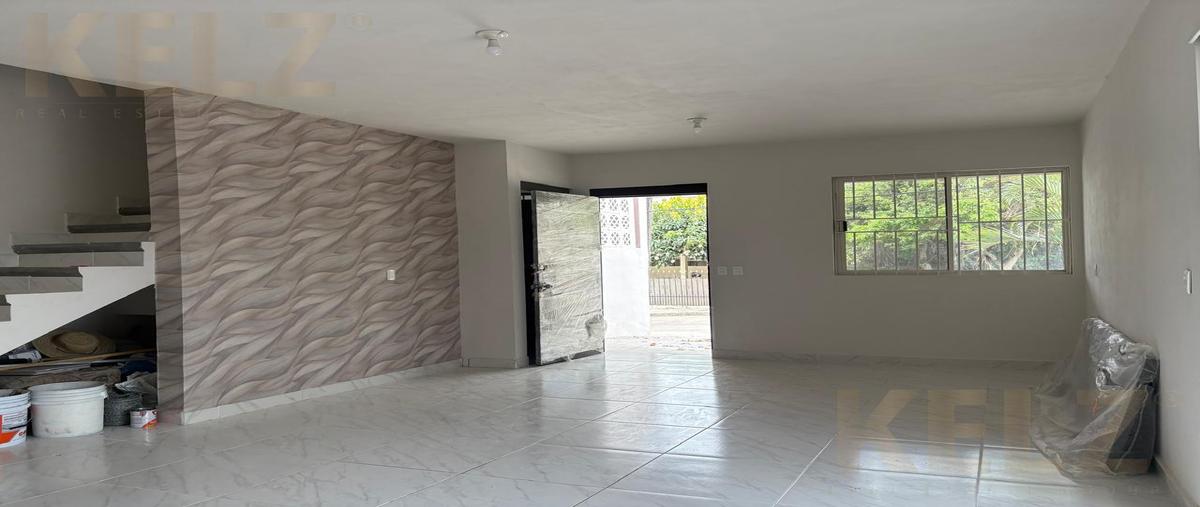 Foto de casa en venta en  , loma alta, tampico, tamaulipas, 29531816 No. 05