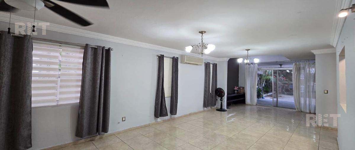 Foto de casa en venta en  , loma alta, tampico, tamaulipas, 0 No. 03
