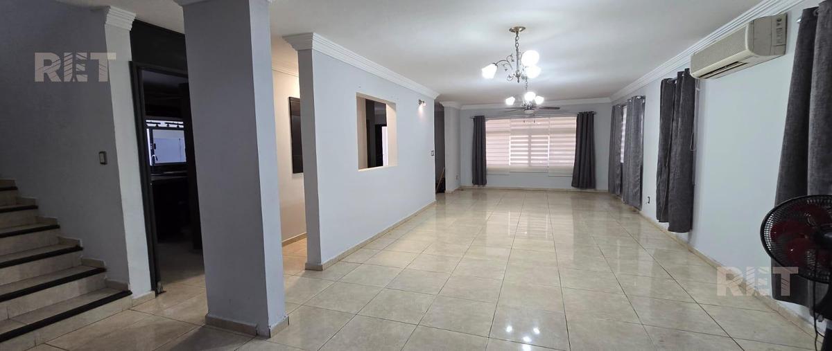 Foto de casa en venta en  , loma alta, tampico, tamaulipas, 0 No. 04