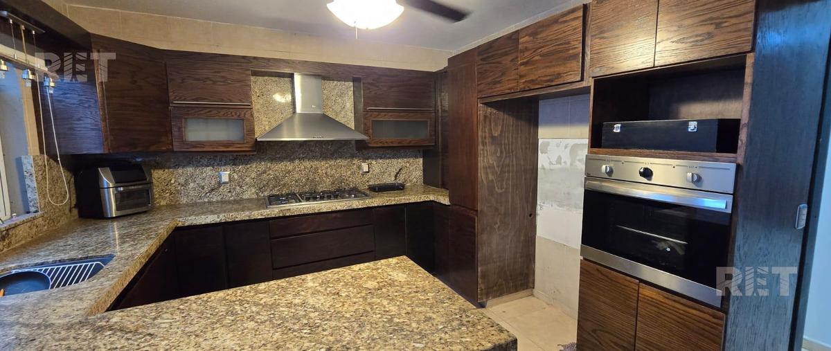 Foto de casa en venta en  , loma alta, tampico, tamaulipas, 0 No. 05