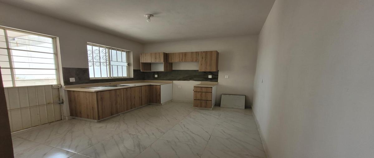 Foto de casa en venta en  , loma alta, tampico, tamaulipas, 30111812 No. 04