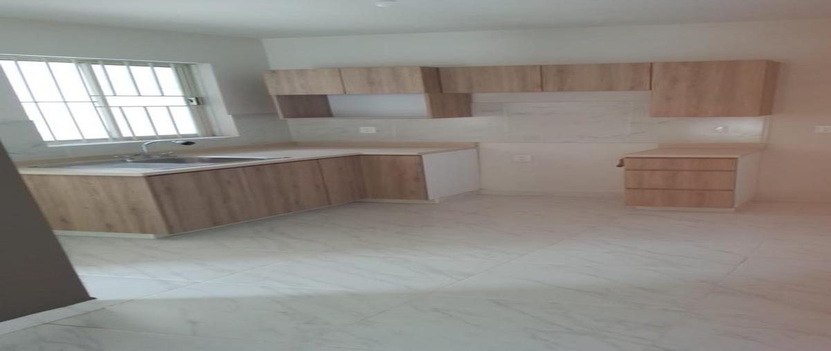 Foto de casa en venta en  , loma alta, tampico, tamaulipas, 30111812 No. 05