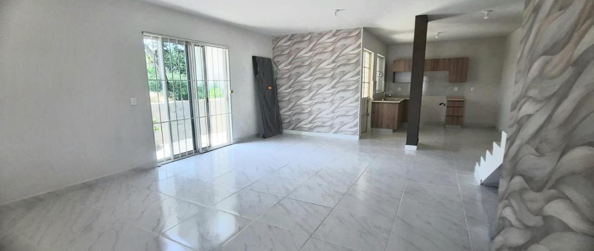 Foto de casa en venta en  , loma alta, tampico, tamaulipas, 30124560 No. 03