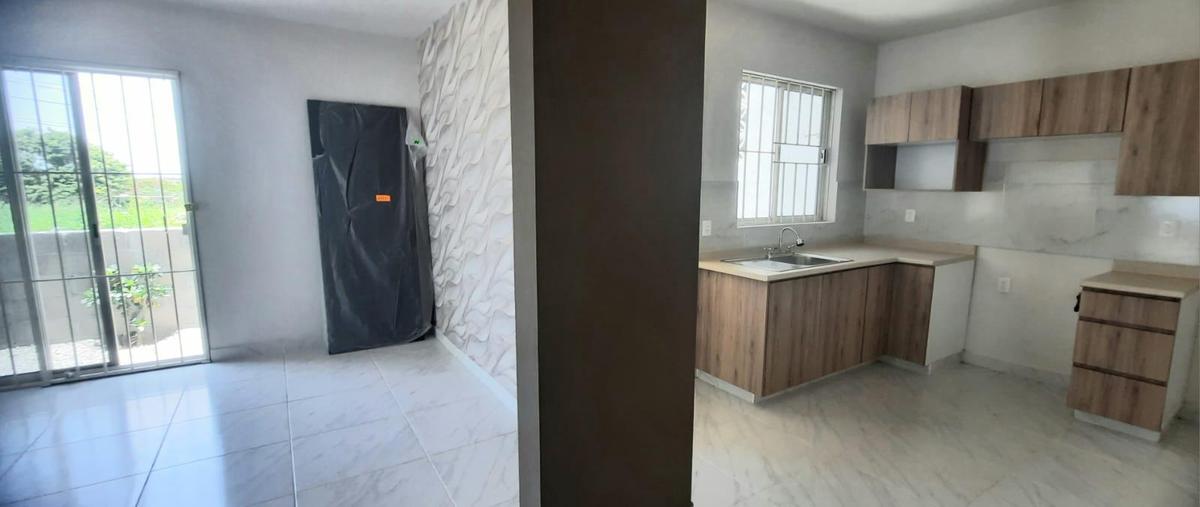 Foto de casa en venta en  , loma alta, tampico, tamaulipas, 30124560 No. 05