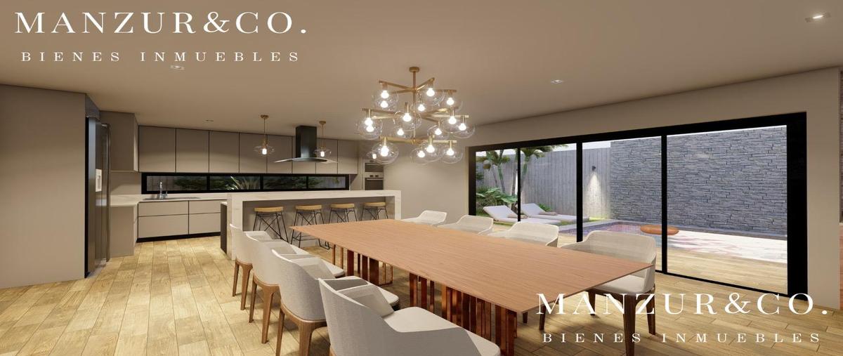 Foto de casa en venta en  , loma alta, tampico, tamaulipas, 30272393 No. 05