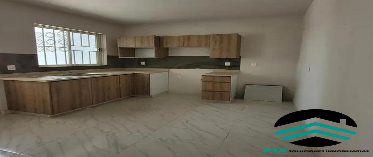Foto de casa en venta en  , loma alta, tampico, tamaulipas, 0 No. 03