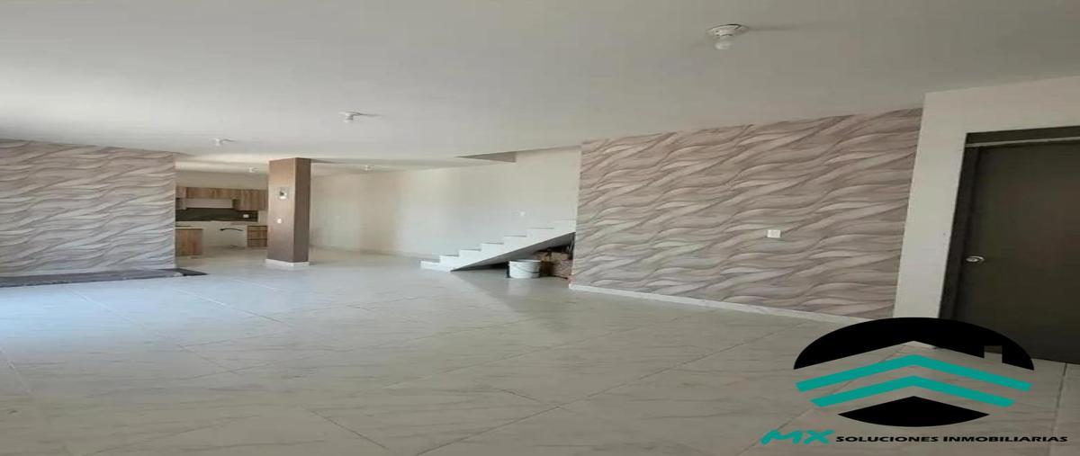 Foto de casa en venta en  , loma alta, tampico, tamaulipas, 0 No. 04