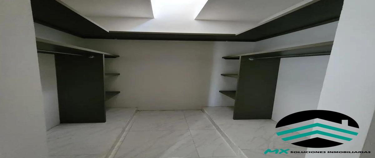 Foto de casa en venta en  , loma alta, tampico, tamaulipas, 0 No. 05