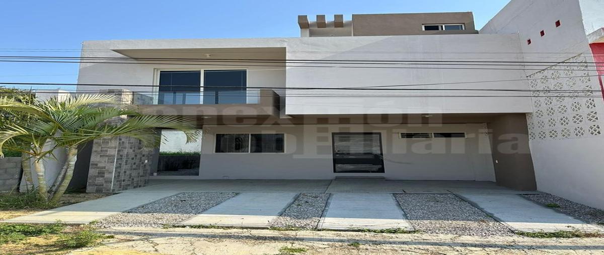 Foto de casa en , loma alta, tampico, tamaulipas, 0 foto 01 Foto de casa en venta en , loma alta, tampico, tamaulipas, 0 No. 01