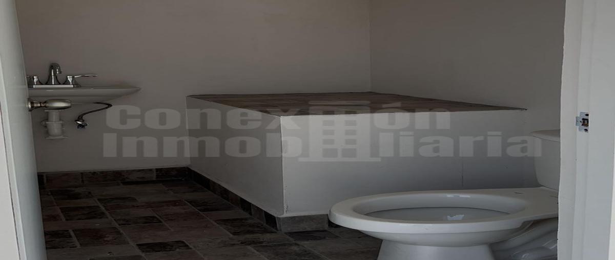 Foto de casa en , loma alta, tampico, tamaulipas, 0 foto 03 Foto de casa en venta en , loma alta, tampico, tamaulipas, 0 No. 03