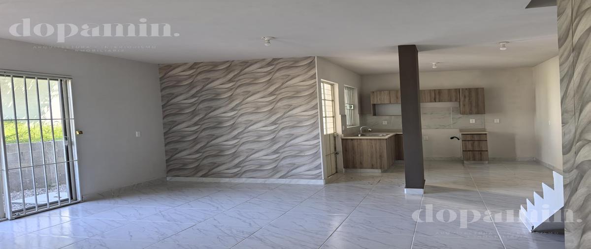 Foto de casa en venta en  , loma alta, tampico, tamaulipas, 0 No. 03