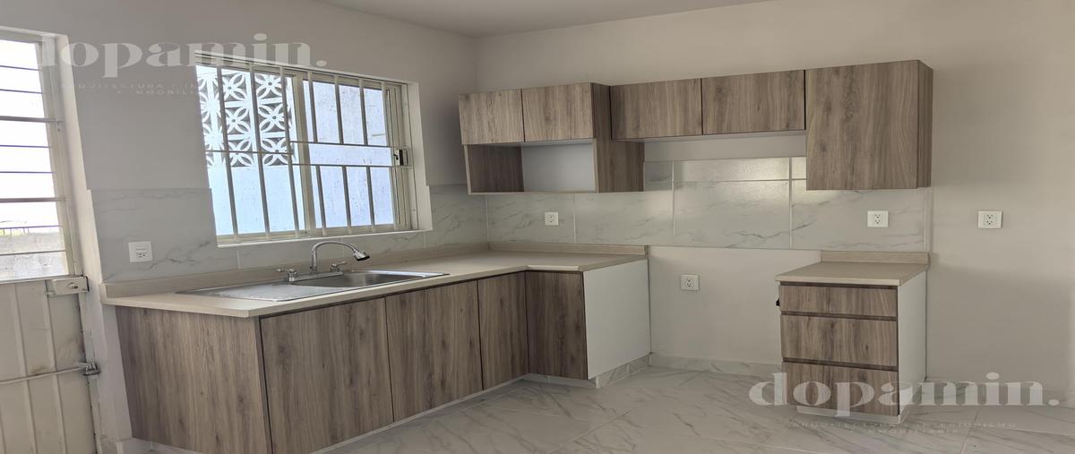 Foto de casa en venta en  , loma alta, tampico, tamaulipas, 0 No. 04