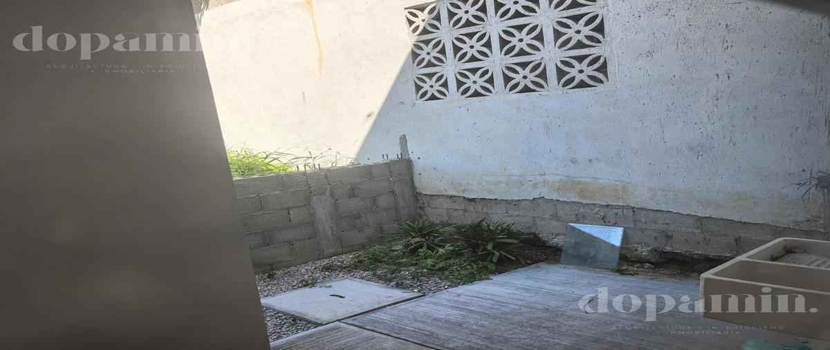 Foto de casa en venta en  , loma alta, tampico, tamaulipas, 0 No. 05