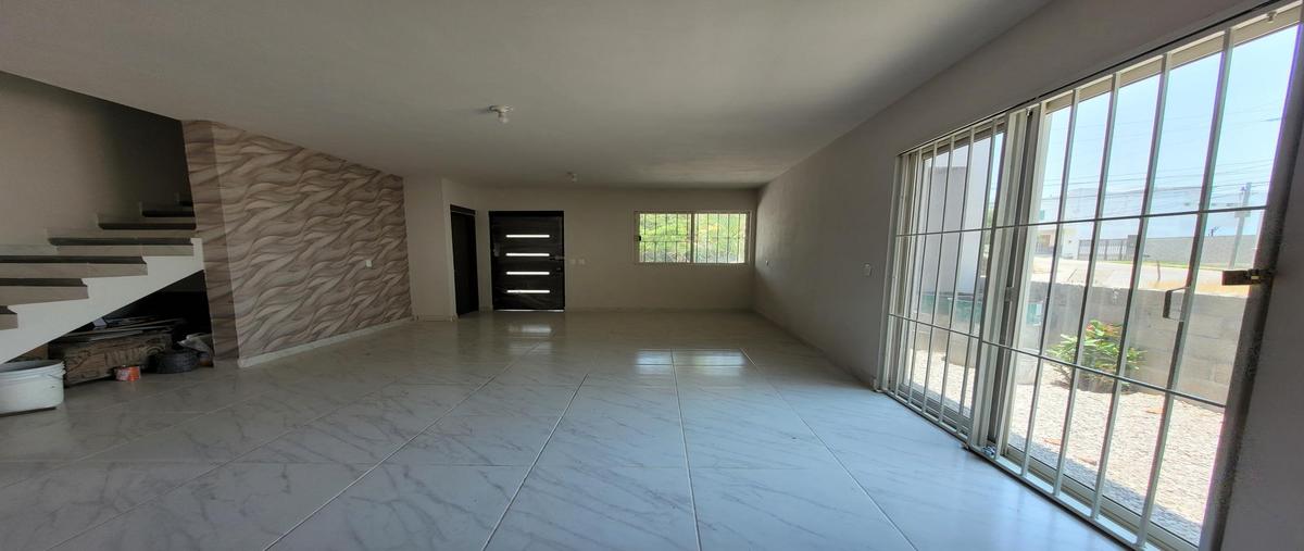 Foto de casa en , loma alta, tampico, tamaulipas, 0 foto 03 Foto de casa en venta en , loma alta, tampico, tamaulipas, 0 No. 03