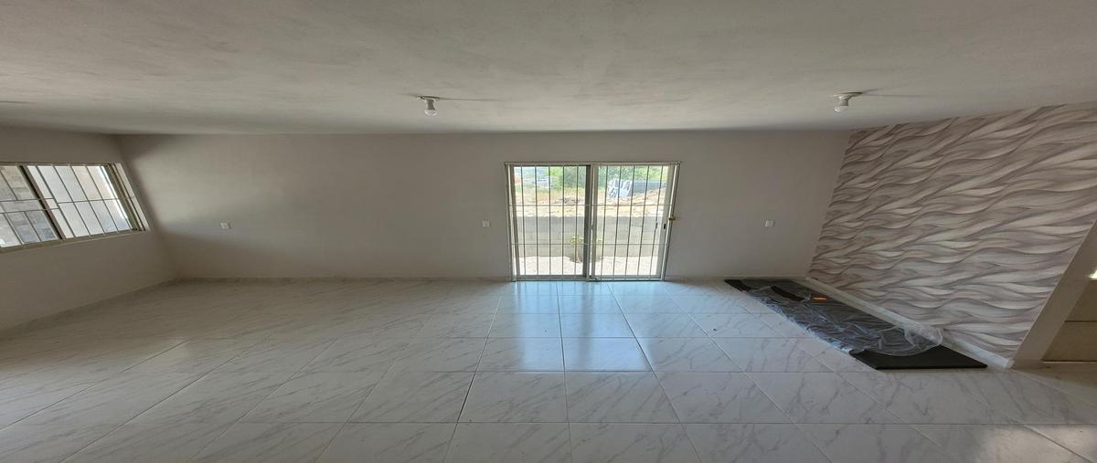 Foto de casa en , loma alta, tampico, tamaulipas, 0 foto 04 Foto de casa en venta en , loma alta, tampico, tamaulipas, 0 No. 04