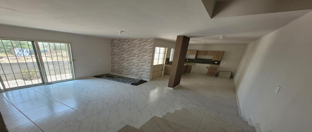 Foto de casa en , loma alta, tampico, tamaulipas, 0 foto 05 Foto de casa en venta en , loma alta, tampico, tamaulipas, 0 No. 05