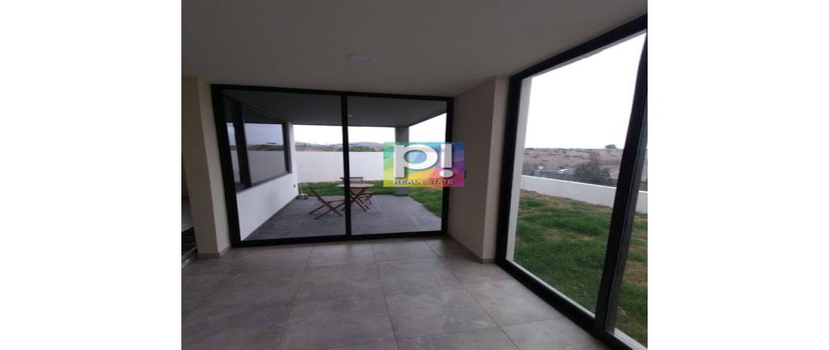 Foto de casa en venta en loma alta , tres marías, morelia, michoacán de ocampo, 26228469 No. 03