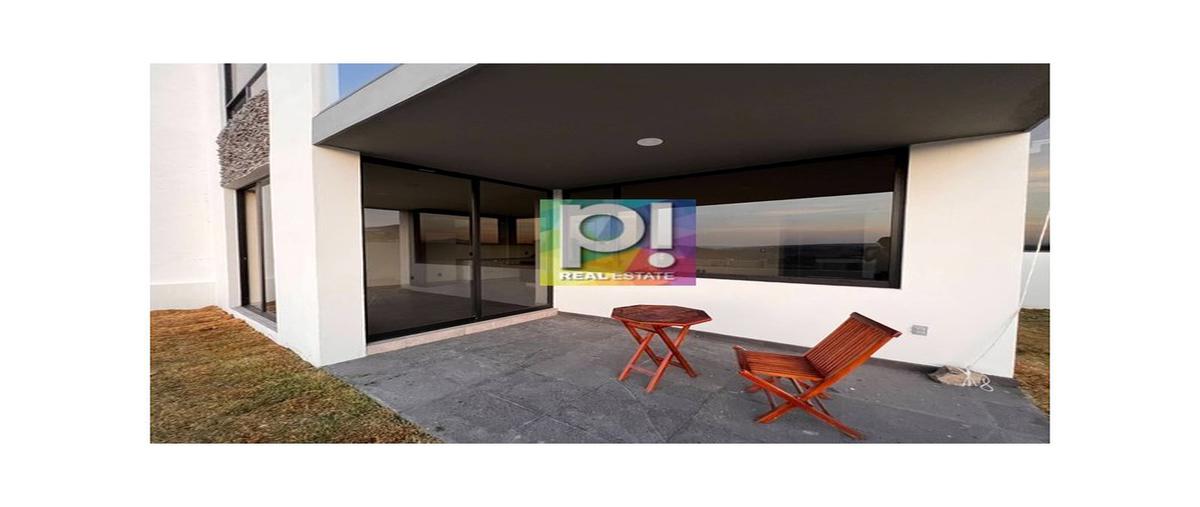 Foto de casa en venta en loma alta , tres marías, morelia, michoacán de ocampo, 26228469 No. 04