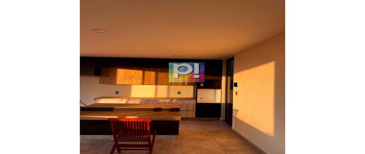Foto de casa en venta en loma alta , tres marías, morelia, michoacán de ocampo, 26228469 No. 05