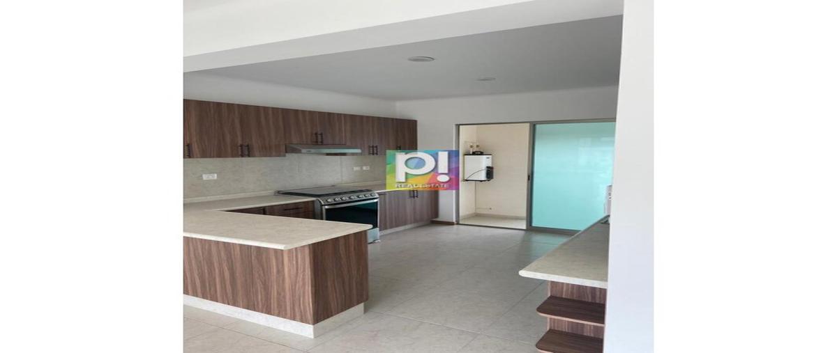 Foto de casa en venta en loma alta , tres marías, morelia, michoacán de ocampo, 0 No. 03