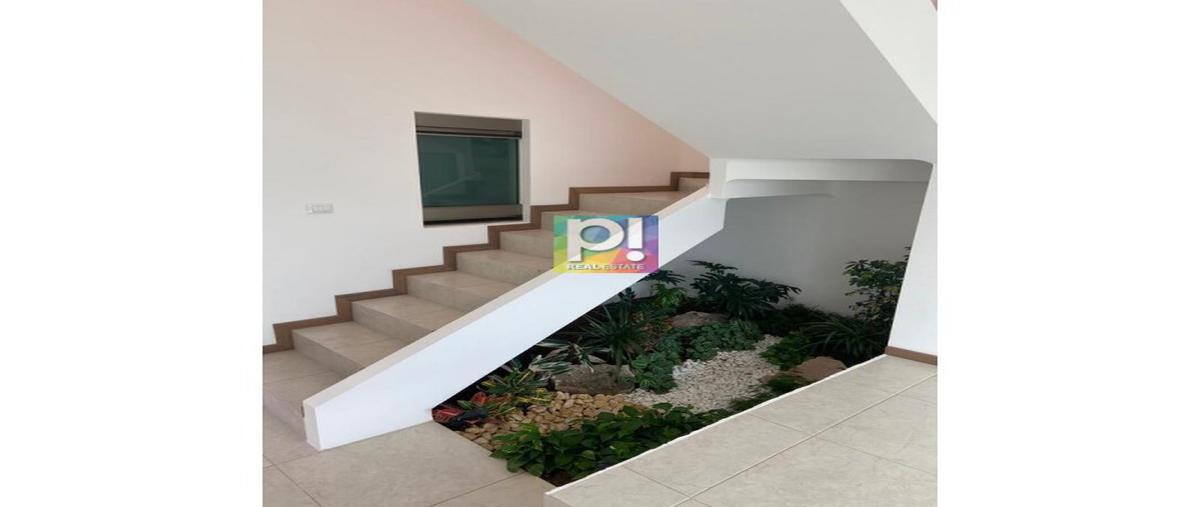 Foto de casa en venta en loma alta , tres marías, morelia, michoacán de ocampo, 0 No. 04