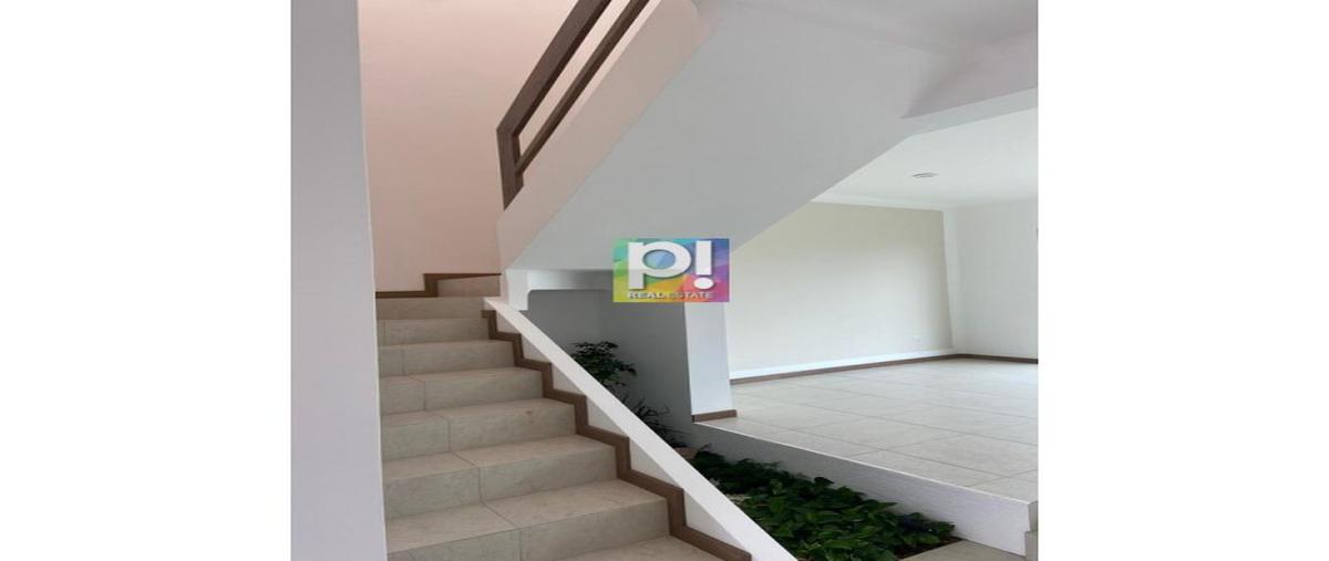 Foto de casa en venta en loma alta , tres marías, morelia, michoacán de ocampo, 0 No. 05