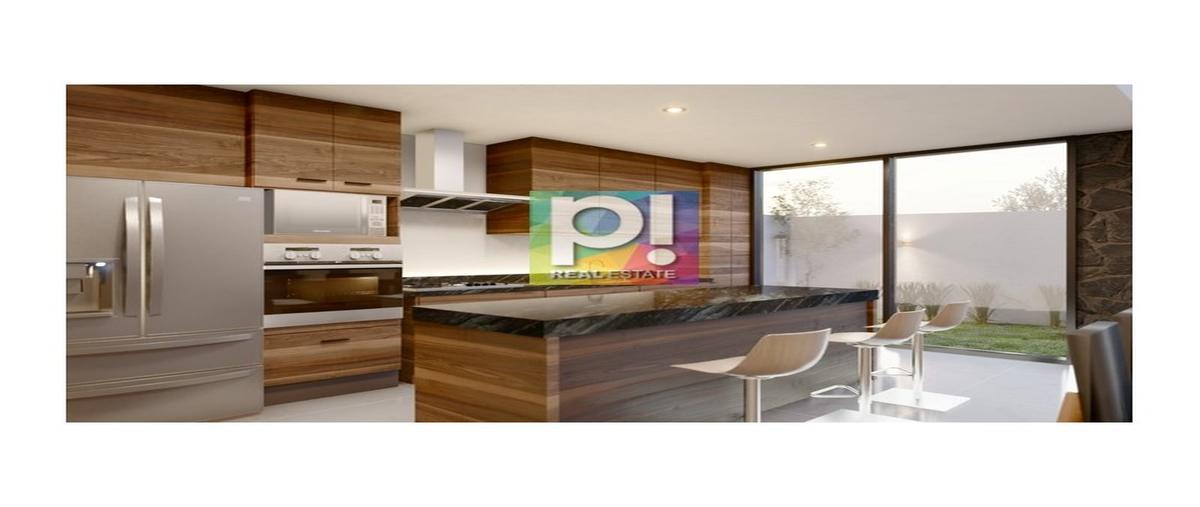 Foto de casa en venta en loma alta , tres marías, morelia, michoacán de ocampo, 0 No. 03