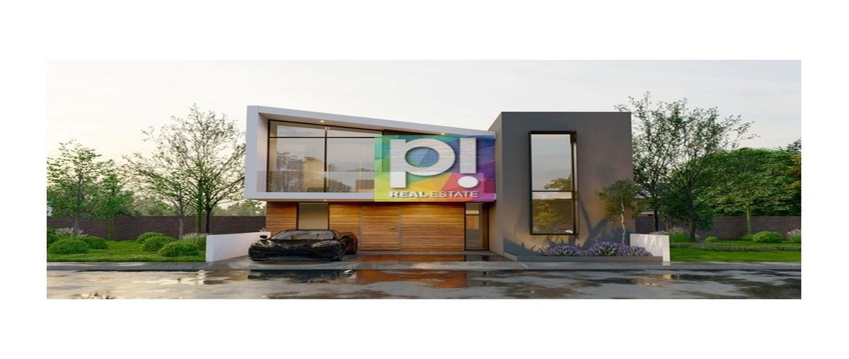 Foto de casa en venta en loma alta , tres marías, morelia, michoacán de ocampo, 0 No. 05