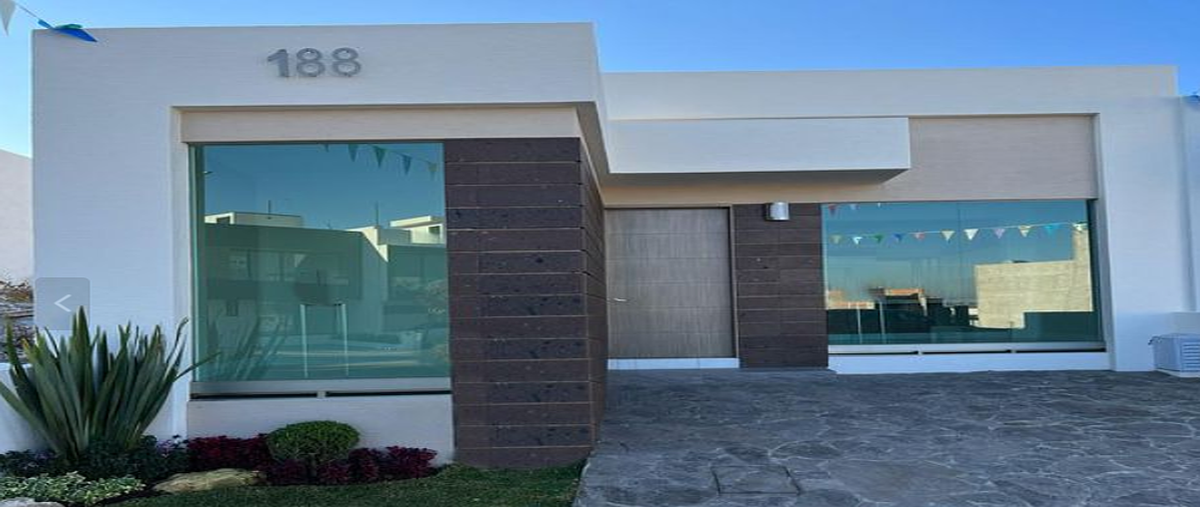 Foto de casa en loma alta , tres marías, morelia, michoacán de ocampo, 27363024 foto 02 Foto de casa en venta en loma alta , tres marías, morelia, michoacán de ocampo, 27363024 No. 02