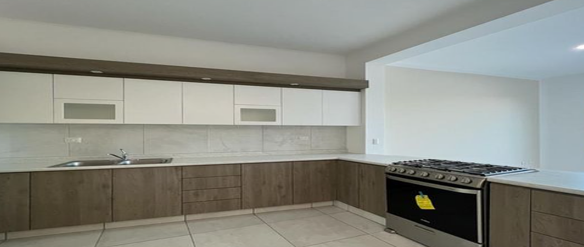 Foto de casa en loma alta , tres marías, morelia, michoacán de ocampo, 27363024 foto 13 Foto de casa en venta en loma alta , tres marías, morelia, michoacán de ocampo, 27363024 No. 13