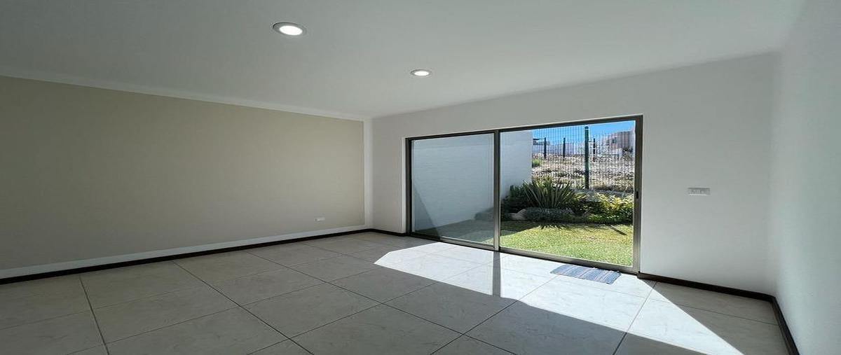 Foto de casa en venta en loma alta , tres marías, morelia, michoacán de ocampo, 27363063 No. 06