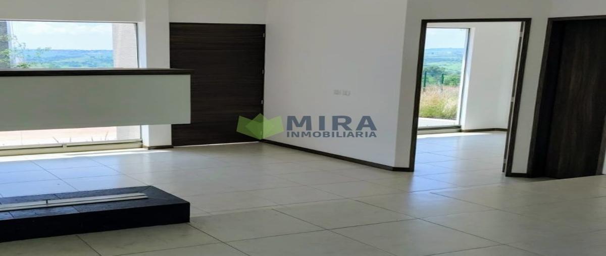 Foto de casa en venta en loma alta , tres marías, morelia, michoacán de ocampo, 0 No. 03