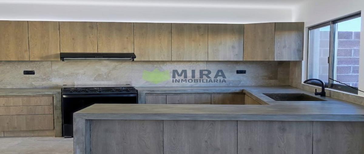 Foto de casa en venta en loma alta , tres marías, morelia, michoacán de ocampo, 0 No. 05