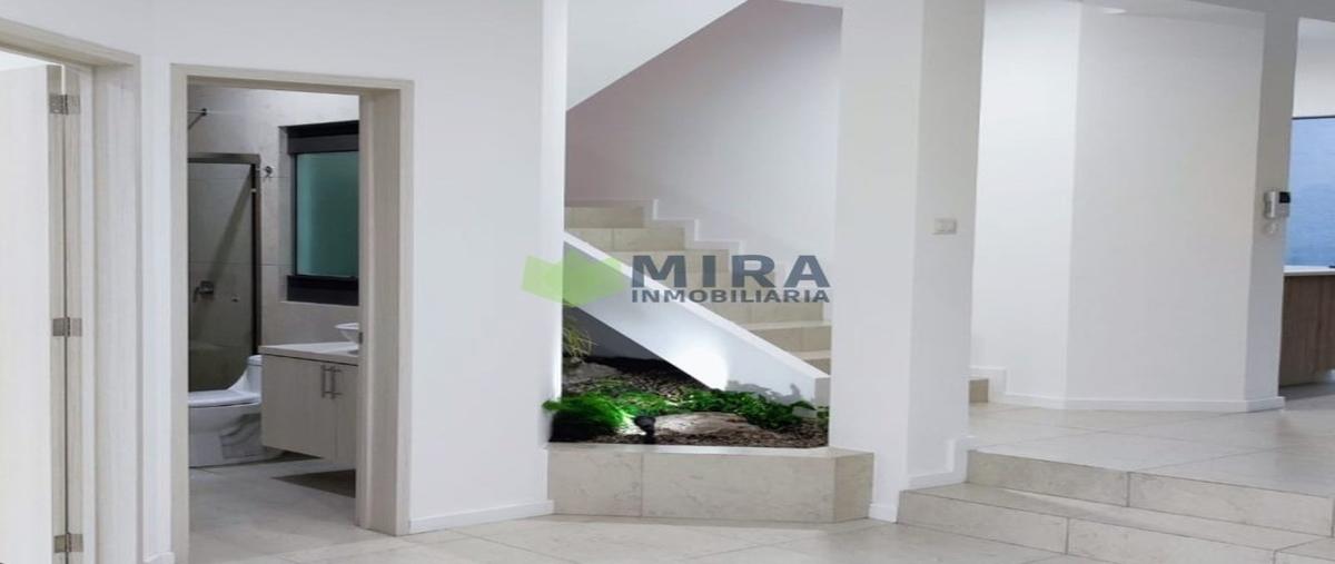 Foto de casa en venta en loma alta , tres marías, morelia, michoacán de ocampo, 0 No. 03