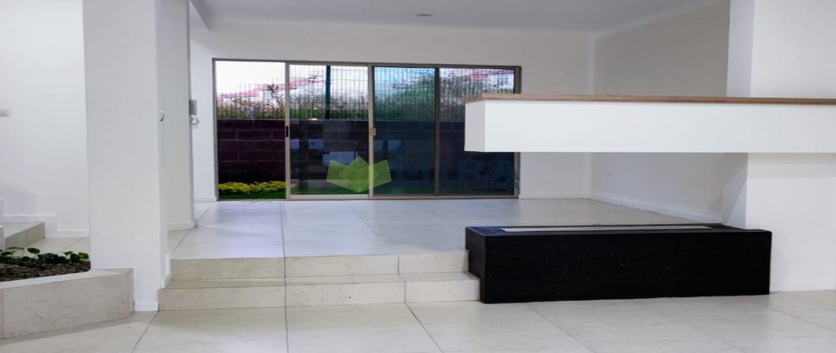 Foto de casa en venta en loma alta , tres marías, morelia, michoacán de ocampo, 0 No. 04