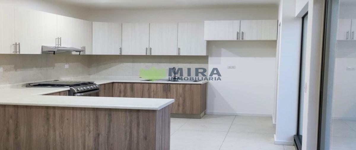 Foto de casa en venta en loma alta , tres marías, morelia, michoacán de ocampo, 0 No. 05