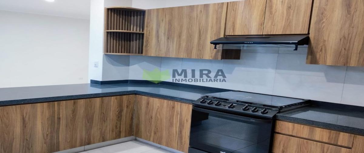 Foto de casa en venta en loma alta , tres marías, morelia, michoacán de ocampo, 0 No. 03