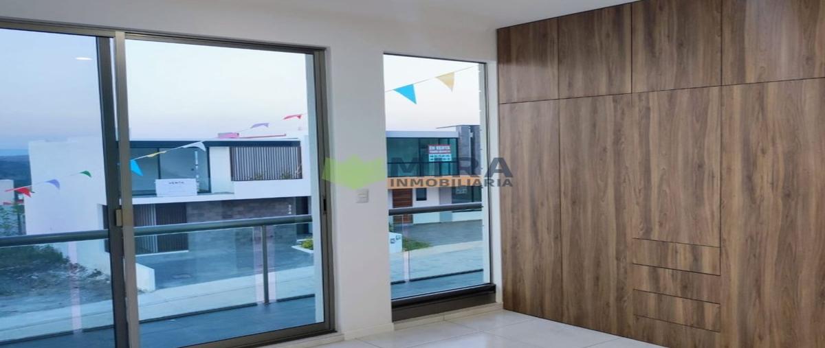 Foto de casa en venta en loma alta , tres marías, morelia, michoacán de ocampo, 0 No. 04