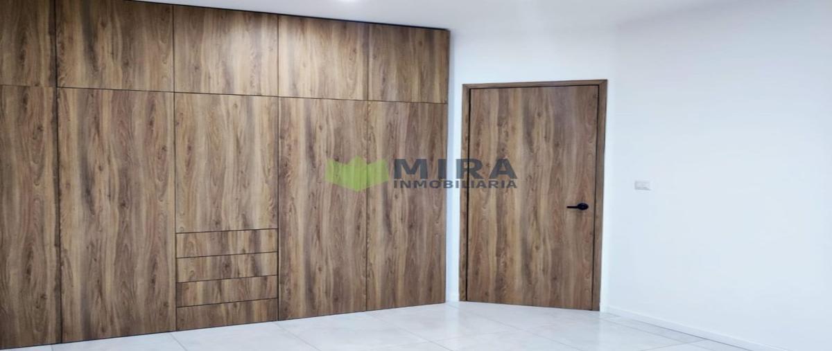 Foto de casa en venta en loma alta , tres marías, morelia, michoacán de ocampo, 0 No. 05