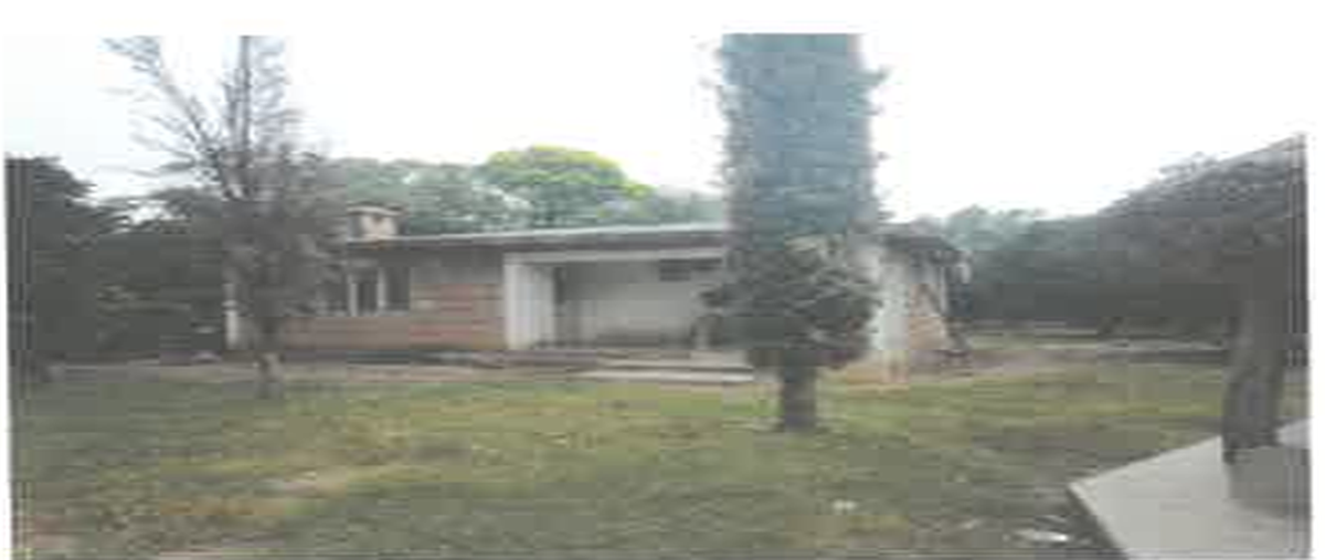 Foto de terreno habitacional en , loma alta, victoria, tamaulipas, 30168888 foto 05 Foto de terreno habitacional en venta en , loma alta, victoria, tamaulipas, 30168888 No. 05
