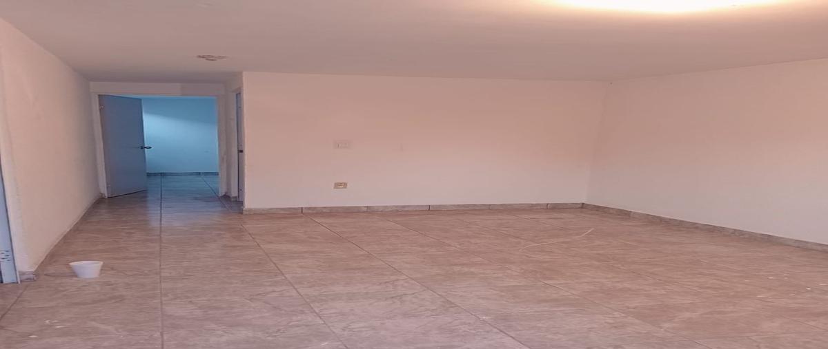 Foto de casa en loma alta whi312182, loma alta, san juan del río, querétaro, 0 foto 02 Foto de casa en venta en loma alta whi312182, loma alta, san juan del río, querétaro, 0 No. 02