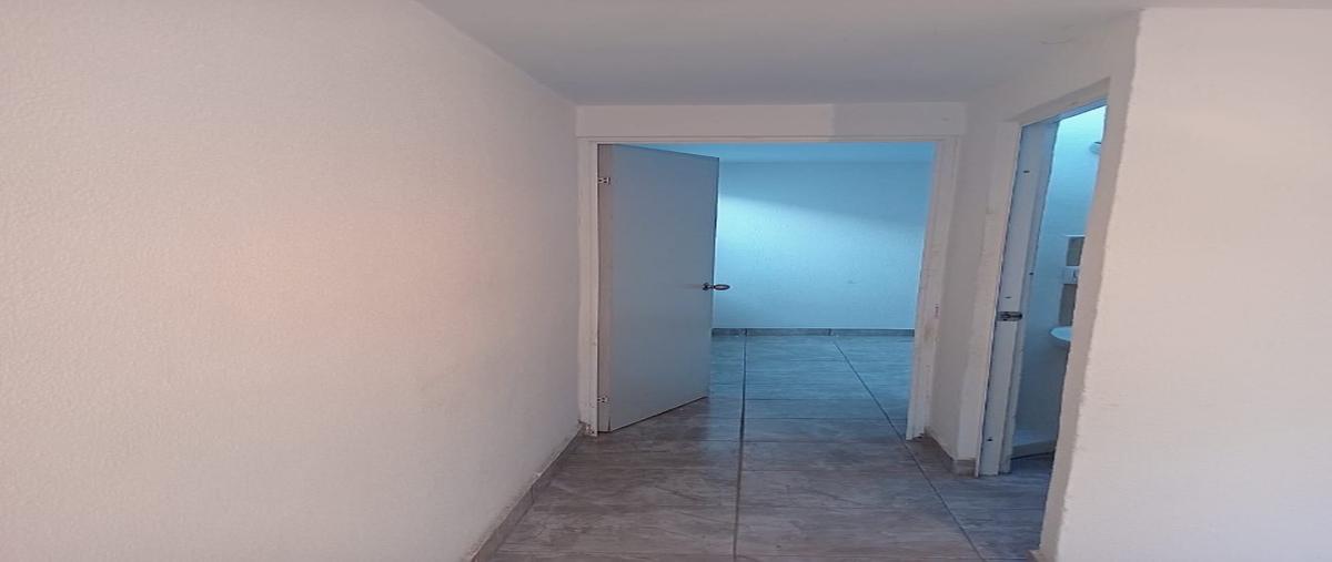 Foto de casa en loma alta whi312182, loma alta, san juan del río, querétaro, 0 foto 03 Foto de casa en venta en loma alta whi312182, loma alta, san juan del río, querétaro, 0 No. 03