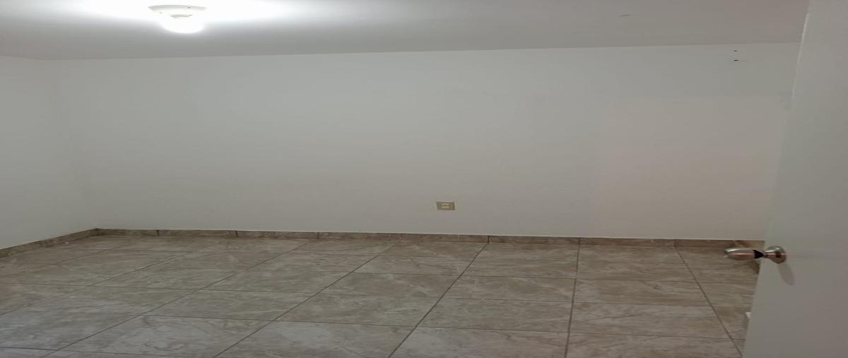 Foto de casa en loma alta whi312182, loma alta, san juan del río, querétaro, 0 foto 04 Foto de casa en venta en loma alta whi312182, loma alta, san juan del río, querétaro, 0 No. 04