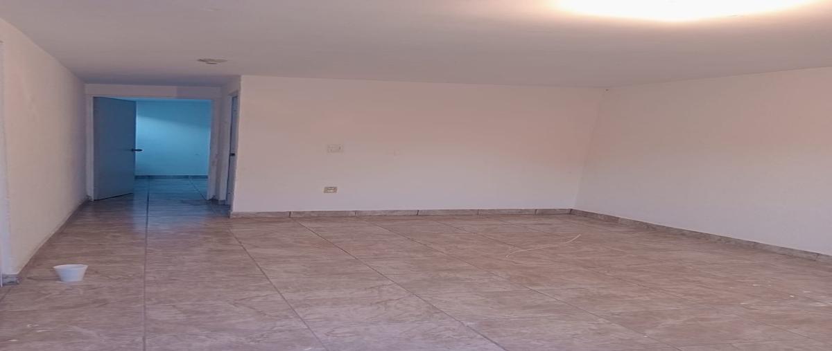 Foto de casa en loma alta whi312182, loma alta, san juan del río, querétaro, 0 foto 05 Foto de casa en venta en loma alta whi312182, loma alta, san juan del río, querétaro, 0 No. 05