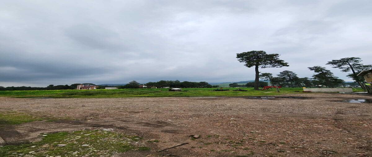 Foto de terreno habitacional en venta en  , loma alta, zinacantepec, méxico, 29393952 No. 03