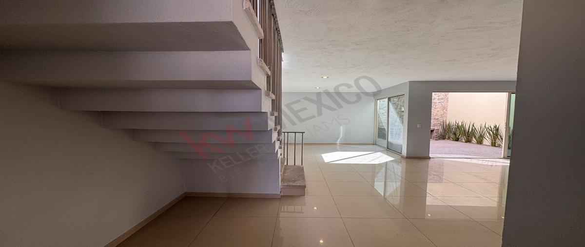 Foto de casa en venta en loma ancha 100, bosque real, tlajomulco de zúñiga, jalisco, 0 No. 03