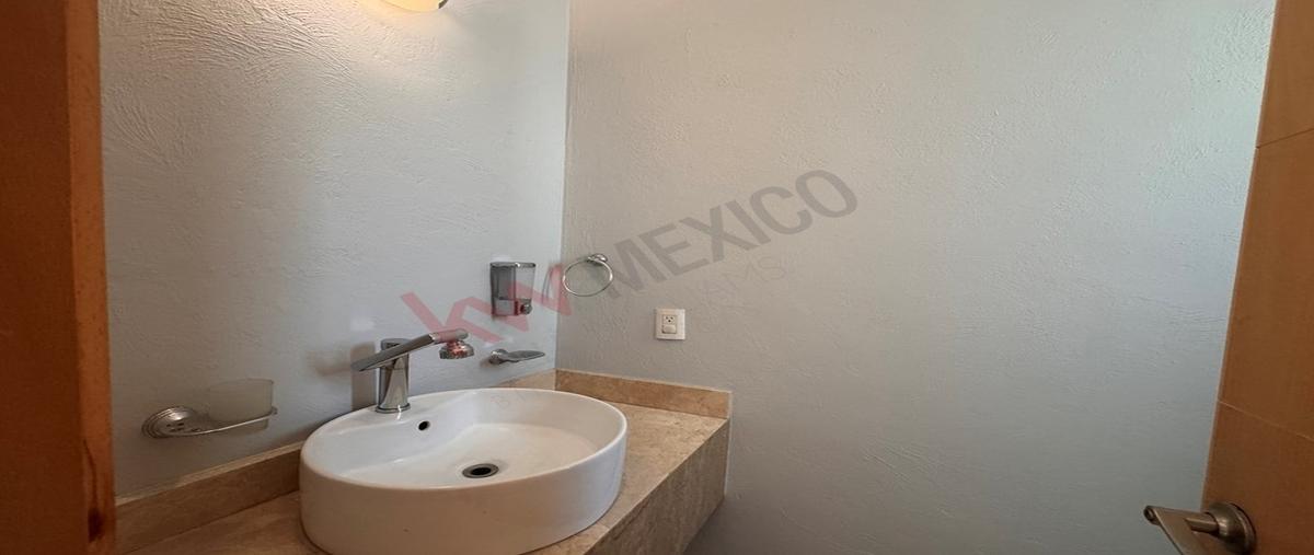 Foto de casa en venta en loma ancha 100, bosque real, tlajomulco de zúñiga, jalisco, 0 No. 04